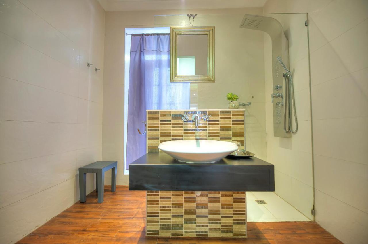 Chic 2Bedroom Apartment Near Sliema Ferries Cesi1-1 Εξωτερικό φωτογραφία